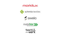 Schmitz-werke gmbh + co. kg