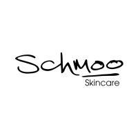 Schmoo skincare