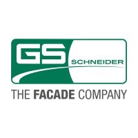 Gebrüder schneider fensterfabrik gmbh & co.kg