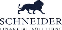 Schneider financial solutions ltd