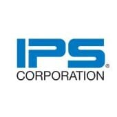 Ips corporation