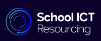 School ict resourcing