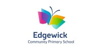School improvers uk ltd