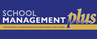 Independent school management plus