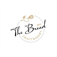 The handmade bakery