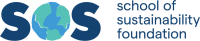 Sos - school of sustainability