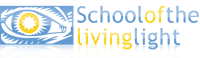School of the living light