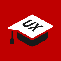 The school of ux