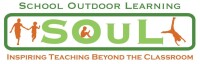 School outdoor learning - soul