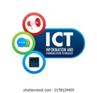Schools ict