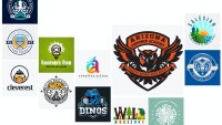 Schools marketing company