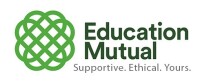 Schools mutual services