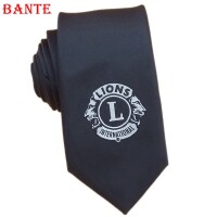 School ties