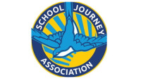 School travel forum ltd