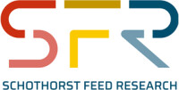 Schothorst feed research