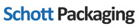 Schott packaging ltd