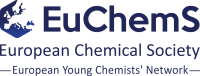 Romanian chemical society