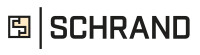 Schrand schweißunternehmen und pipelinebau inspectrum gmbh