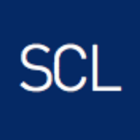 Schumann consult ltd