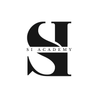 Schurr and ireland chartered accountants