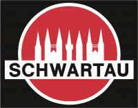 Schwartauer werke gmbh & co. kgaa