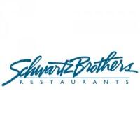 Schwartz brothers limited
