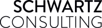 Schwartz consulting ltd