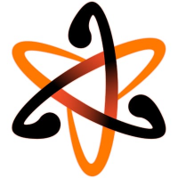 Scientificaerospace