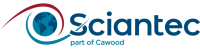 Sciantec analytical services