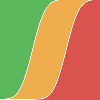Scibet
