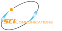 Sci communication services ltd