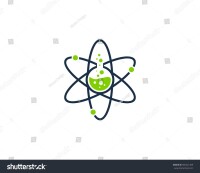 Science crafts