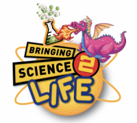 Science2life