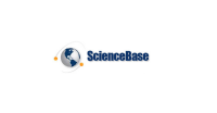 Sciencebase.com