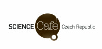 Science cafe