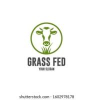 Animal nutrition