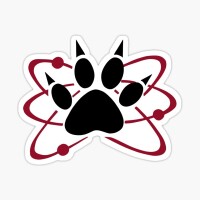 Sciencedog