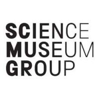 Science museum group