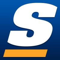 Score media and public relations