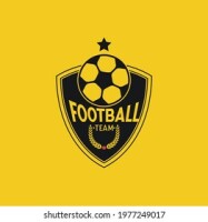 Score football