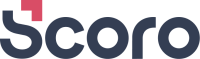 Scoro solutions ltd, scoro solutions dundee ltd & scoro middle east