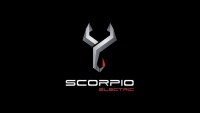 Scorpio electrical limited