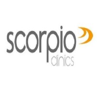 Scorpio clinics