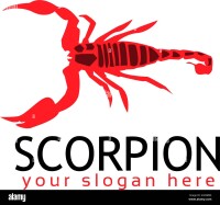 Scorpion signs limited