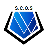 Scottish chamber of safety