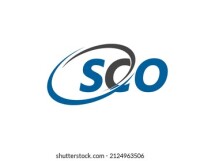 Sco search