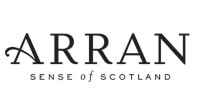 Scot-saver