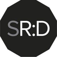 Scotland re:designed