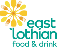 East lothian food & drink ltd