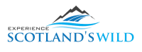 Experience scotland's wild